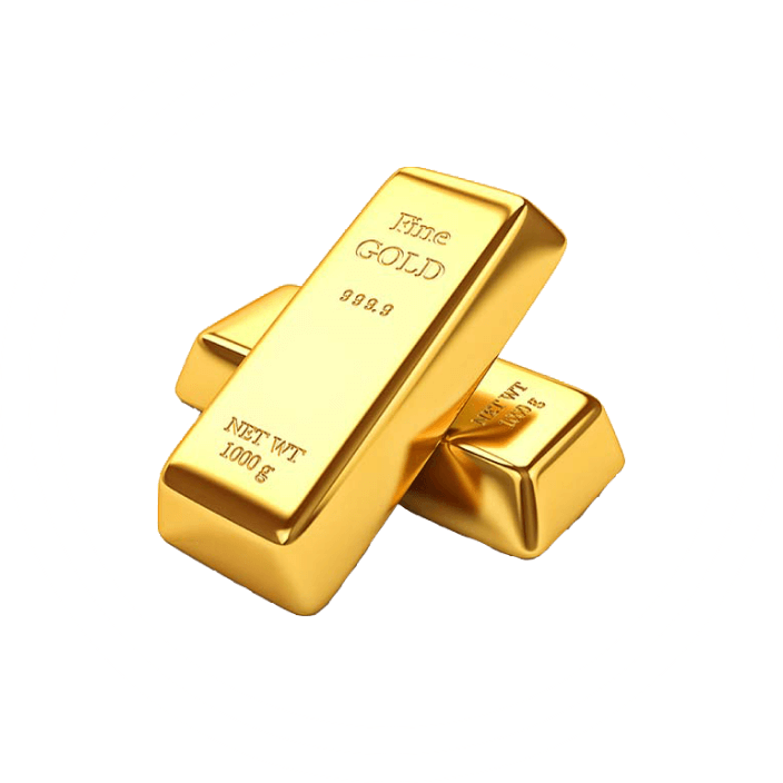 emas_metal_img