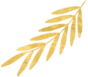 flower_pattern