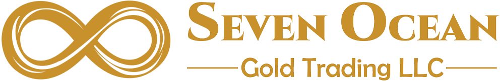 header_logo