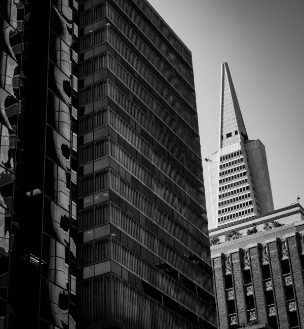 history_img